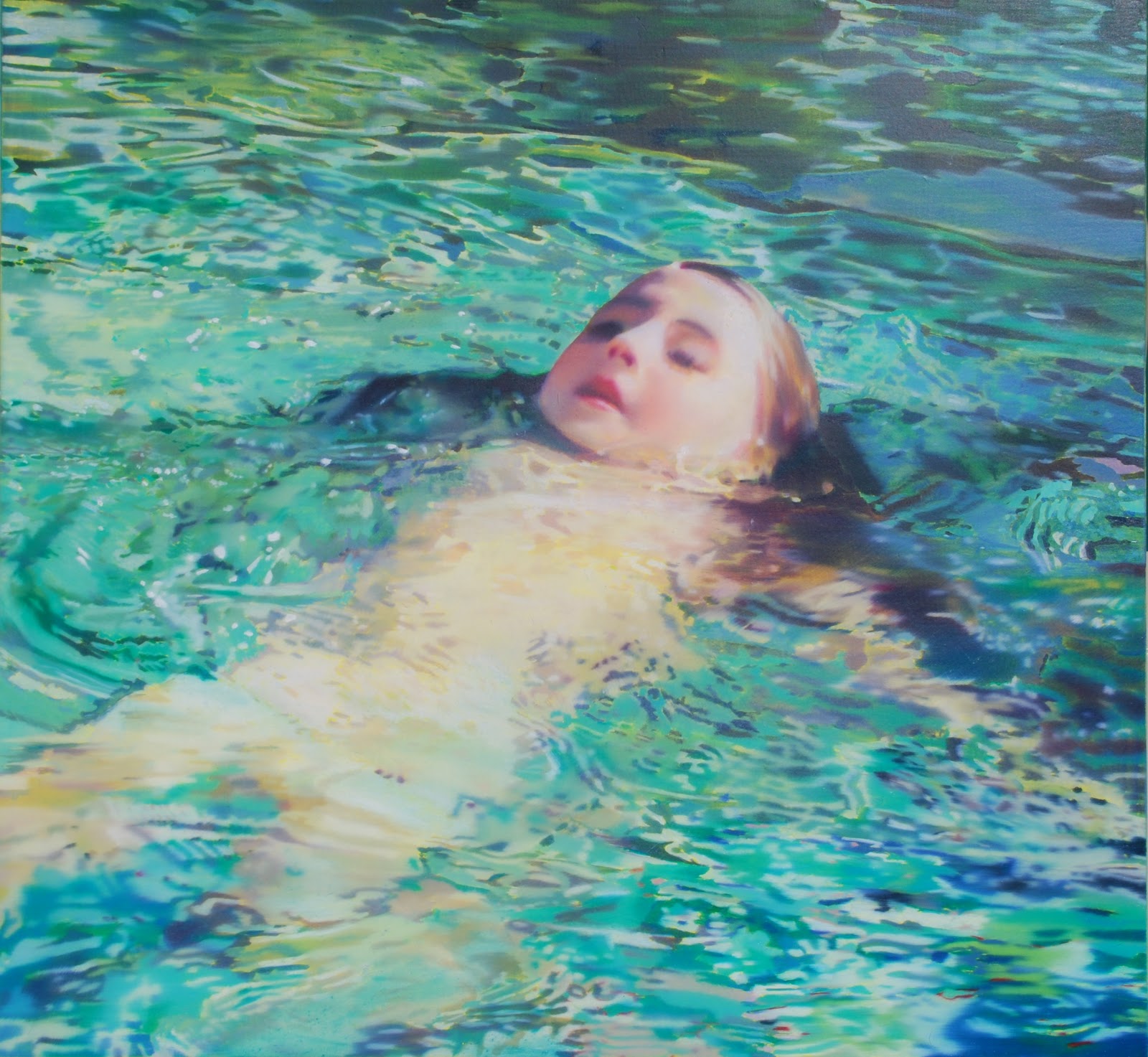 Rika nishimura image have Rika nishimura image
